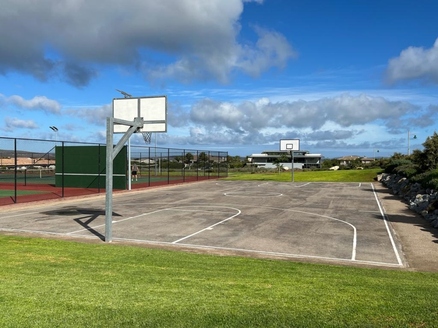 0 Bedroom Property for Sale in Langebaan Country Estate Western Cape